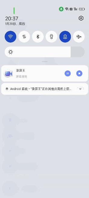 一加10pro对比苹果13,一加10pro和小米mix4