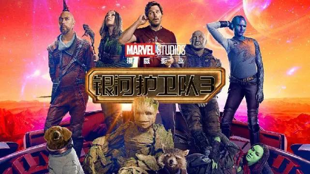 最近上映的几大电影哪一部最好看,最近上映的五部电影哪部最好看