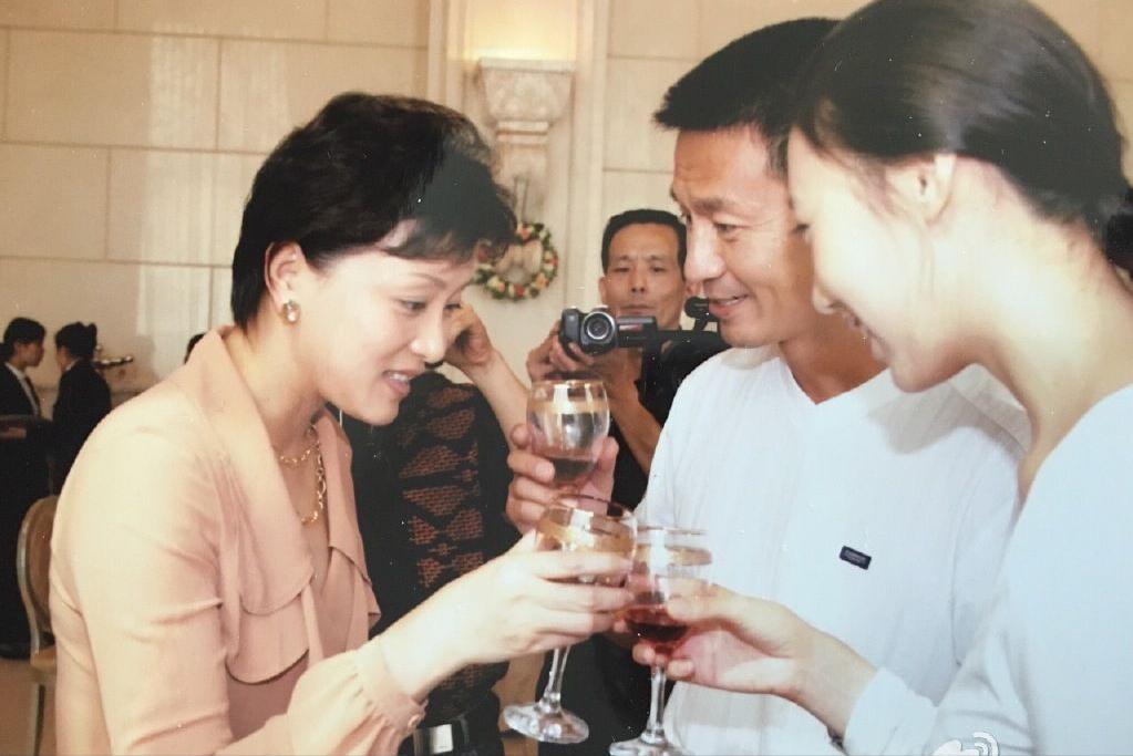 他的故事电视剧免费播放,他的故事2010