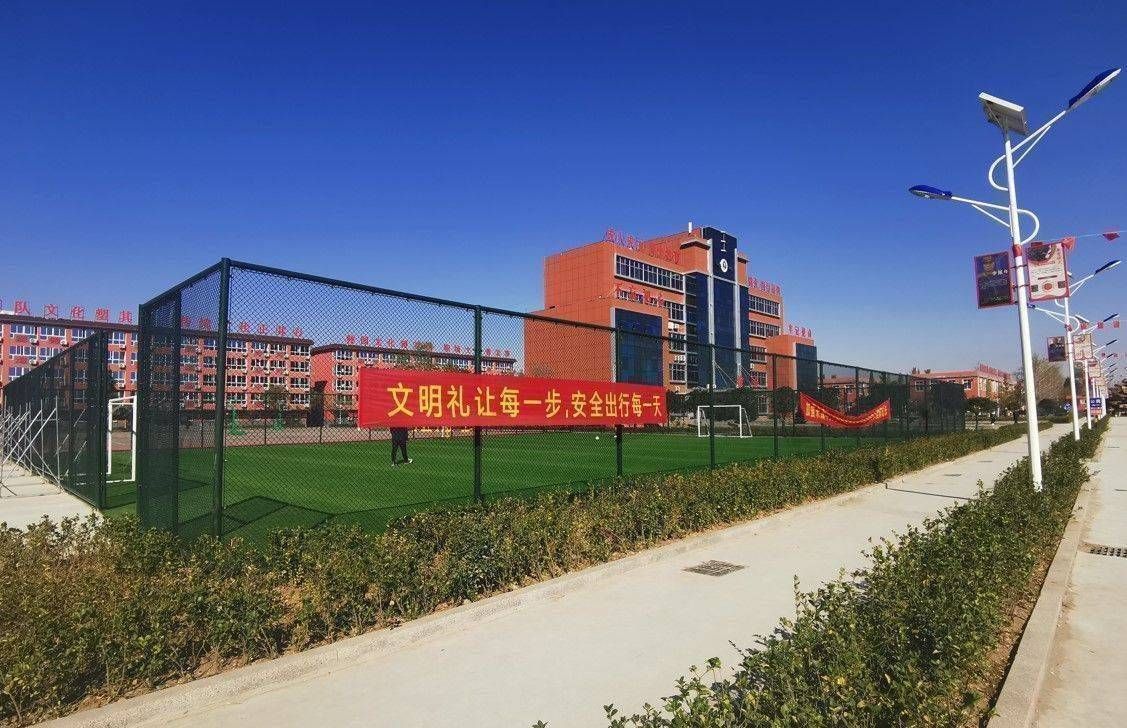 山东临沂电力技术学校是做什么的,临沂电力技术学校口碑