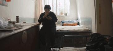 53岁阿姨拍了个网红村,12分钟彻底出圈,怎么就火了?