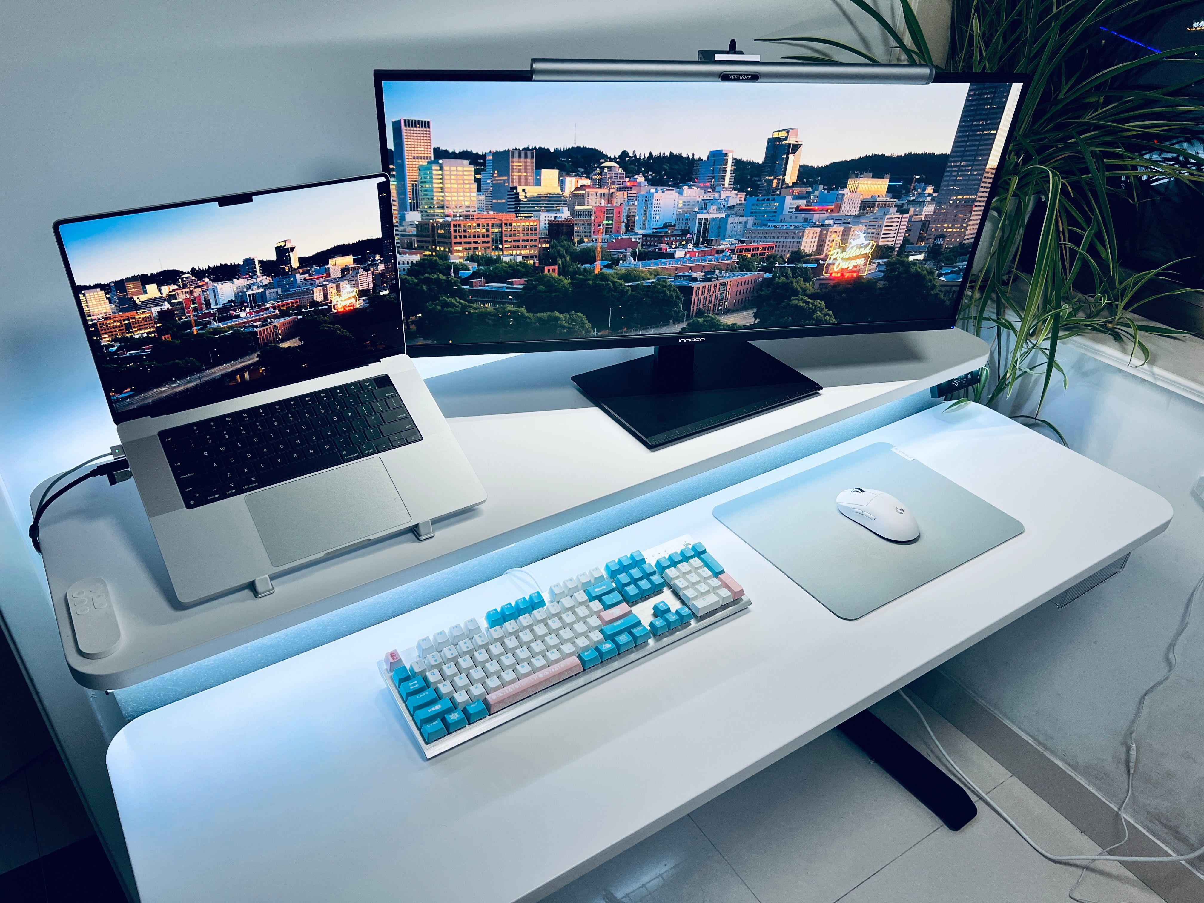 体验海盗船失重的感觉,海盗船声临其境