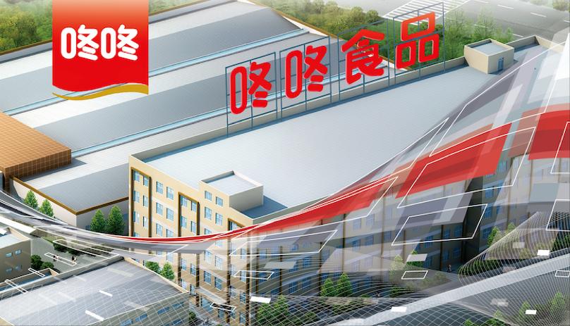 云ERP产品中有一种成熟，叫做用友U8cloud