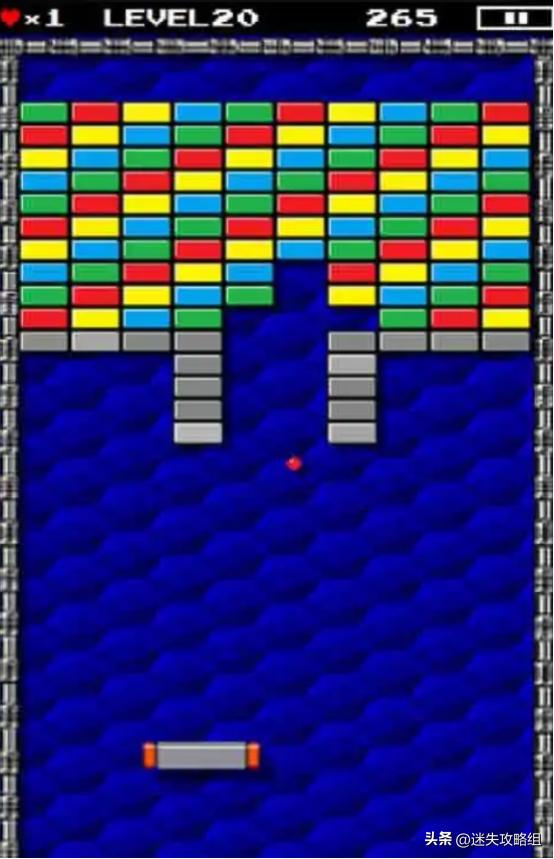 被遗忘的那些年我们玩过的游戏,儿童玩的游戏是童年回忆的游戏