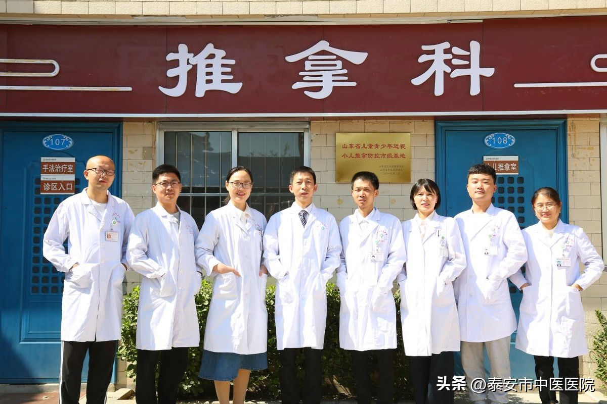 宝宝泡脚治疗便秘,小孩便秘泡脚疗法