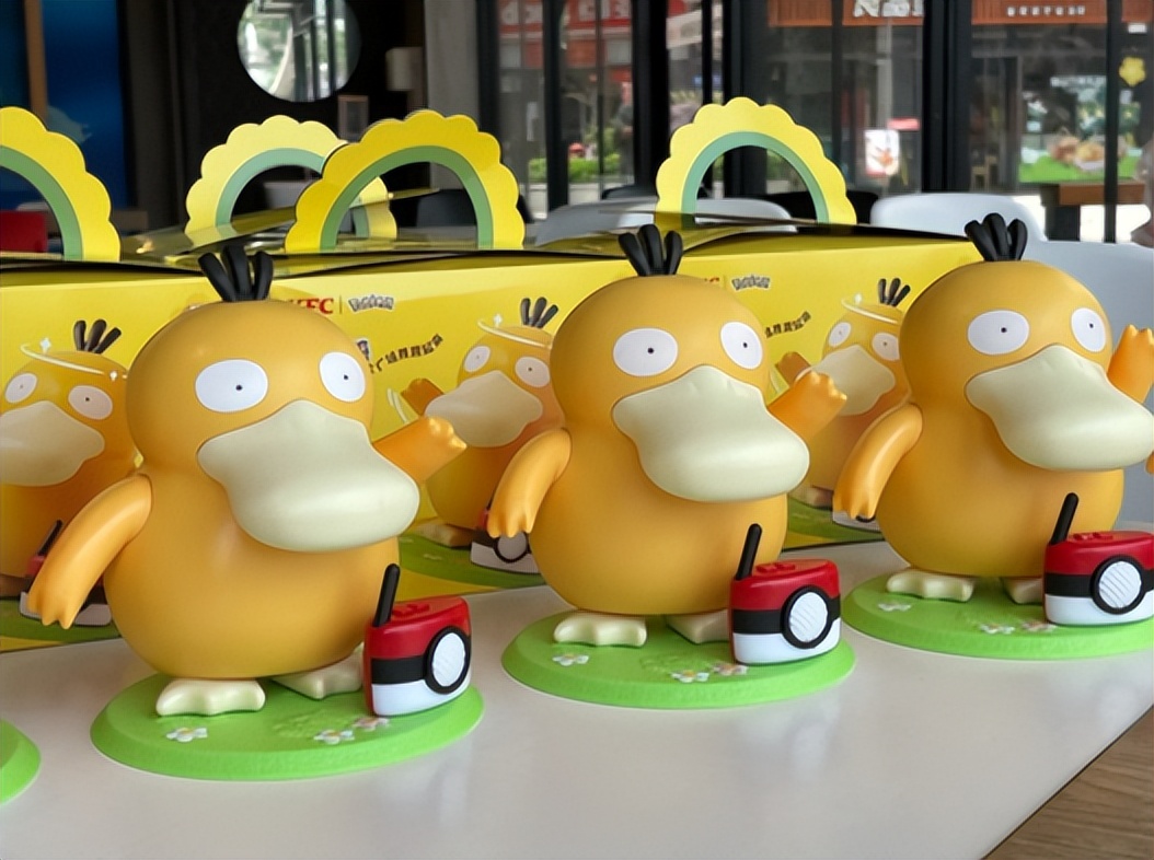 专访电通中国CEO黄国文：4A2.0时代，如何用整合思维布局未来？