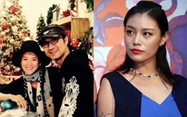 夫妻重逢的画面,夫妻重逢感人瞬间