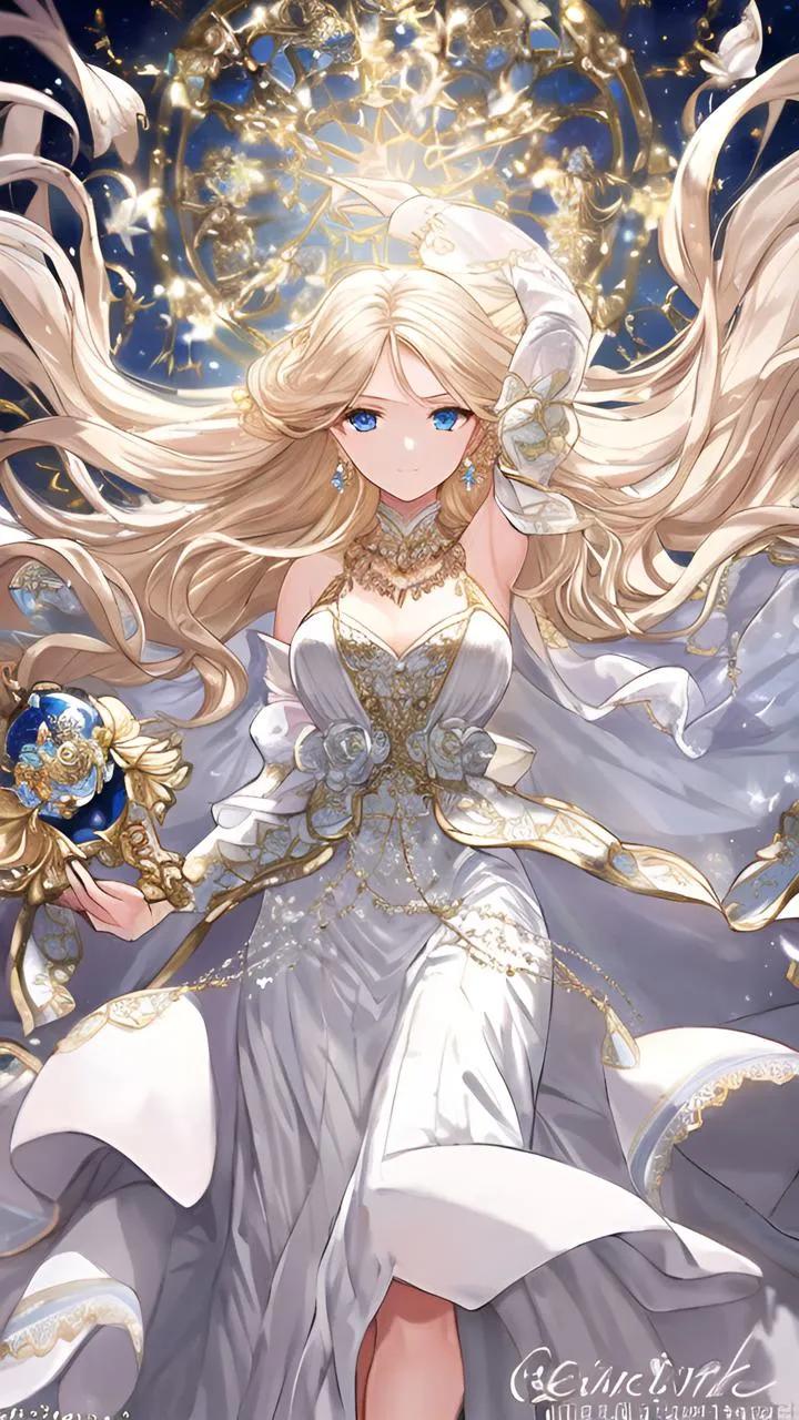 ai绘画世界杯,ai绘画足球宝贝