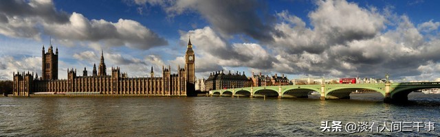 从西安走到伦敦,西安步行到罗马