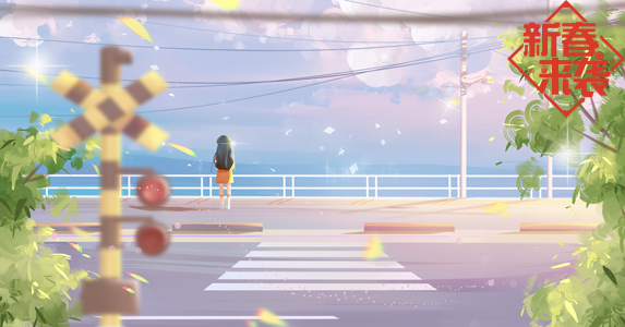 故事：误会总裁订婚我心碎离开，却被他拦住强吻“我非你不娶”