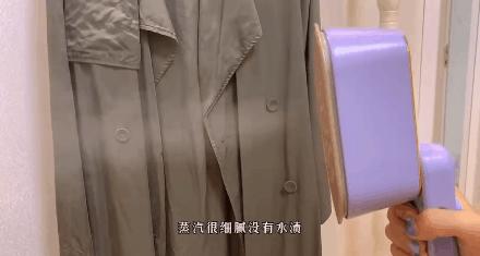 新奇又好用的产品,买了必后悔的11款家居产品