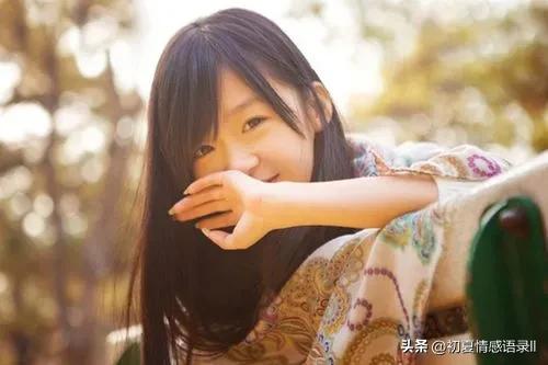 2023年简单的人生感悟语录集锦43句,2023高考励志语录