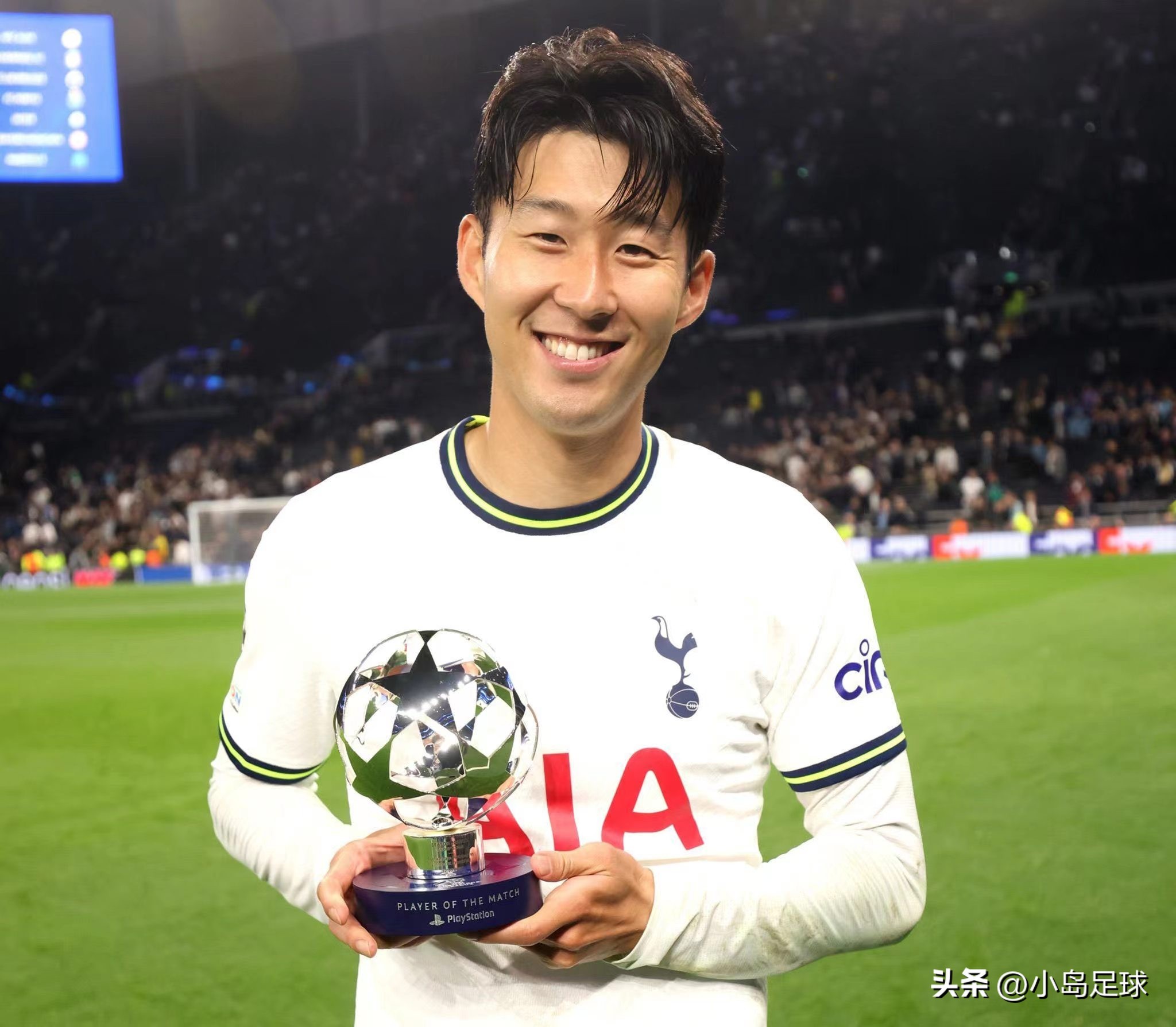 浜氭床浜哄湪鑻辫秴鑹伴毦,浜氭床鐞冨憳绔嬭冻鑻辫秴