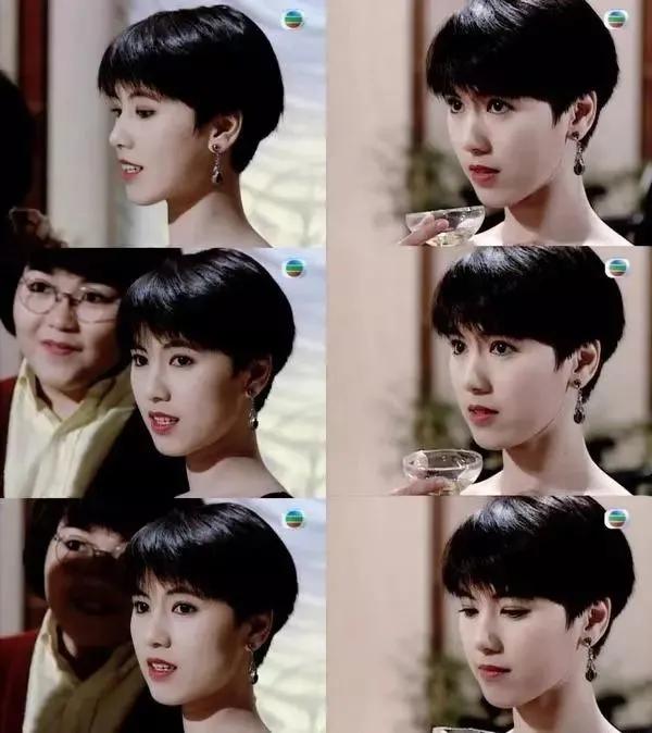 QJ片段假戏真做，电影史上的最大污点还在继续