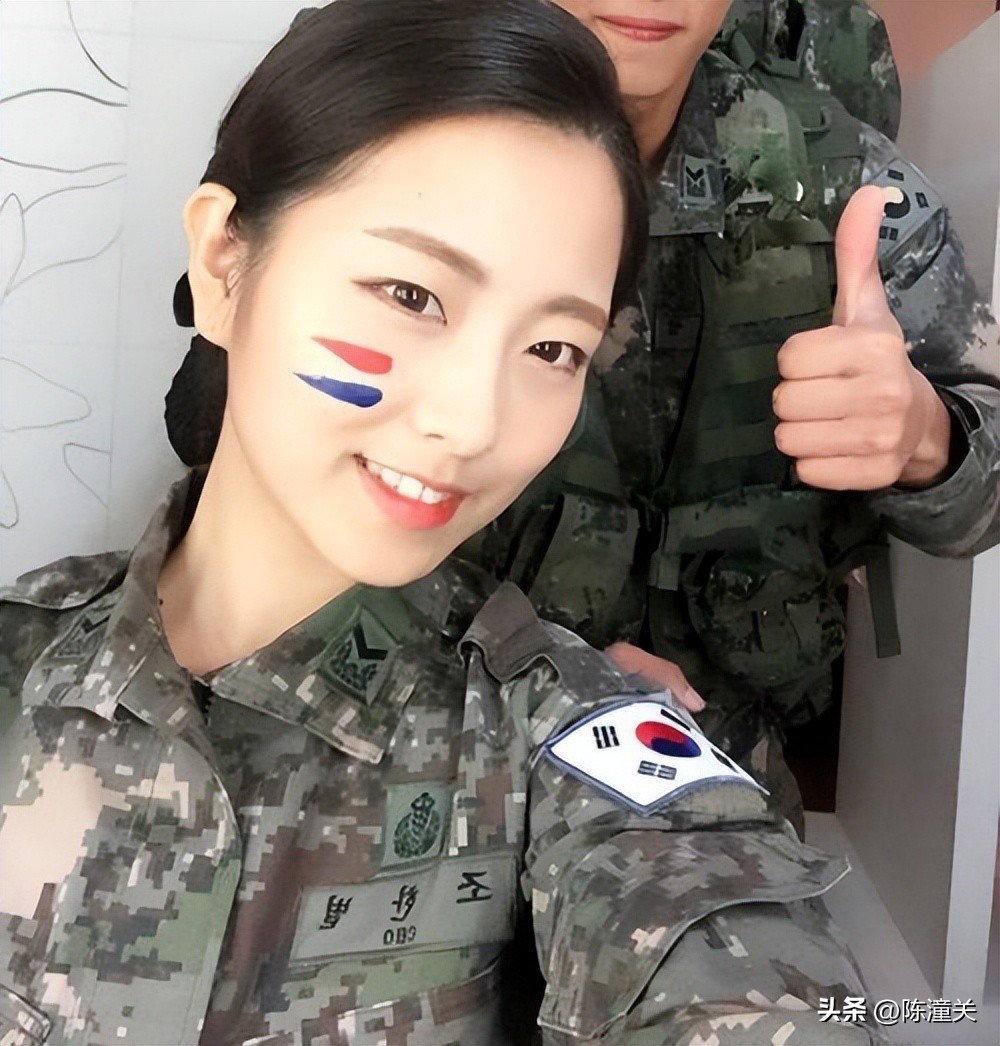 韩国人口与面积多大,韩国人均gdp相当于中国哪里