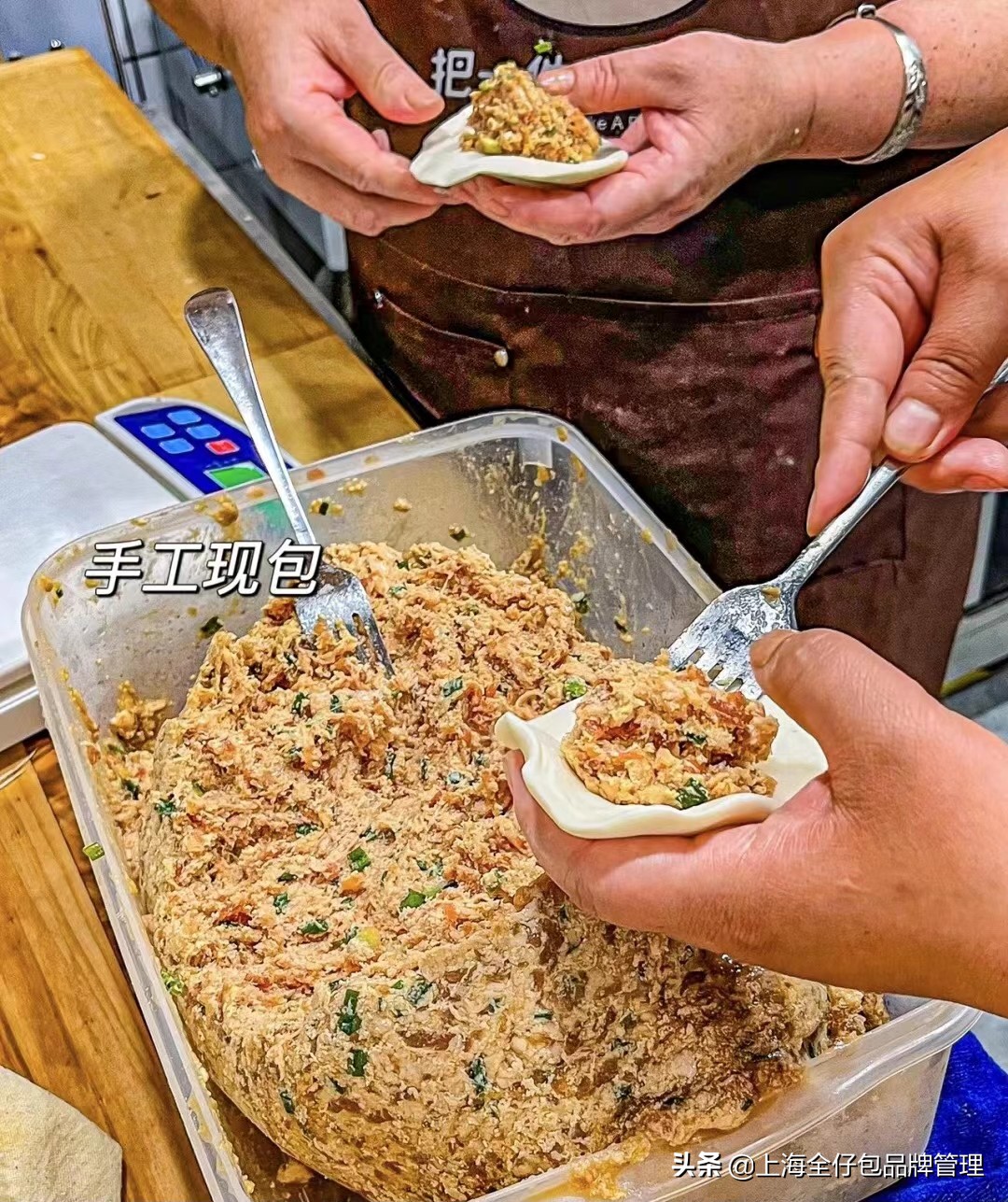 餐饮行业加盟项目失败排行榜,餐饮创业适合入手吗