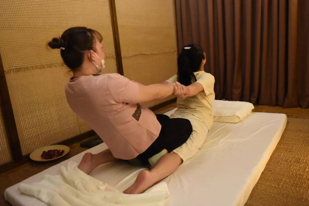 关于养生有哪些智商税,养生路上智商税