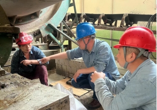 泸天化黄腐酸钾复合肥效果,泸天化九禾复合肥