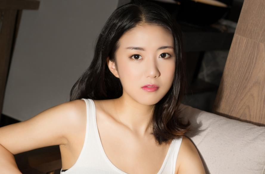 跟女孩聊天不回复是什么心态,和女生聊天聊的不好就不回信息