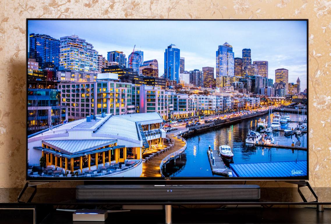 电视机选购八大口诀别再乱花钱了,电视机如何选购不踩坑