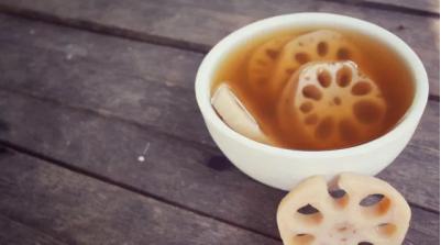 古人近视了能治吗,古人有近视怎么处理