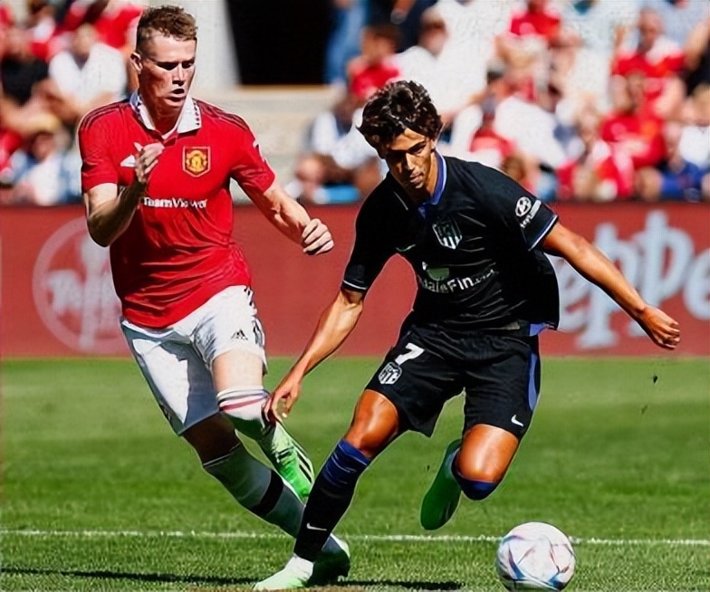 c罗0比9输给巴黎,c罗0比0逆转