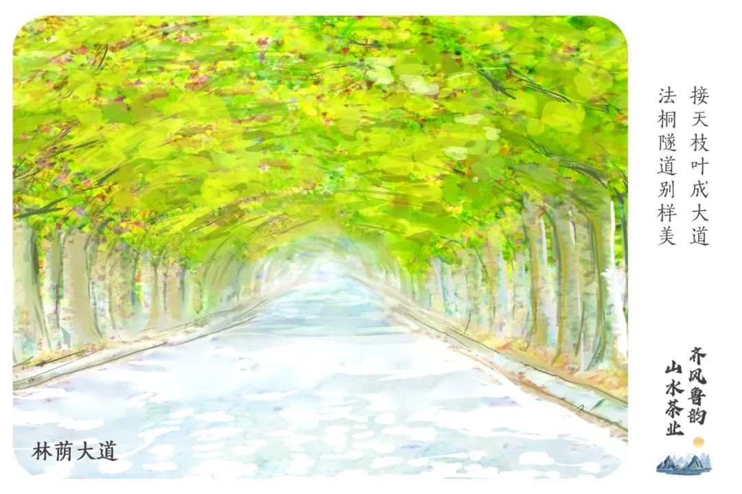 莱芜樱桃文化节,莱芜樱桃文化旅行节