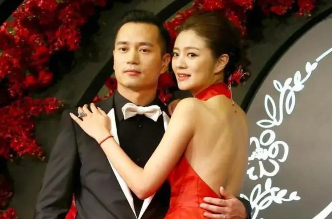 安以轩为陈荣炼打官司吗,陈荣炼留大量债务给安以轩