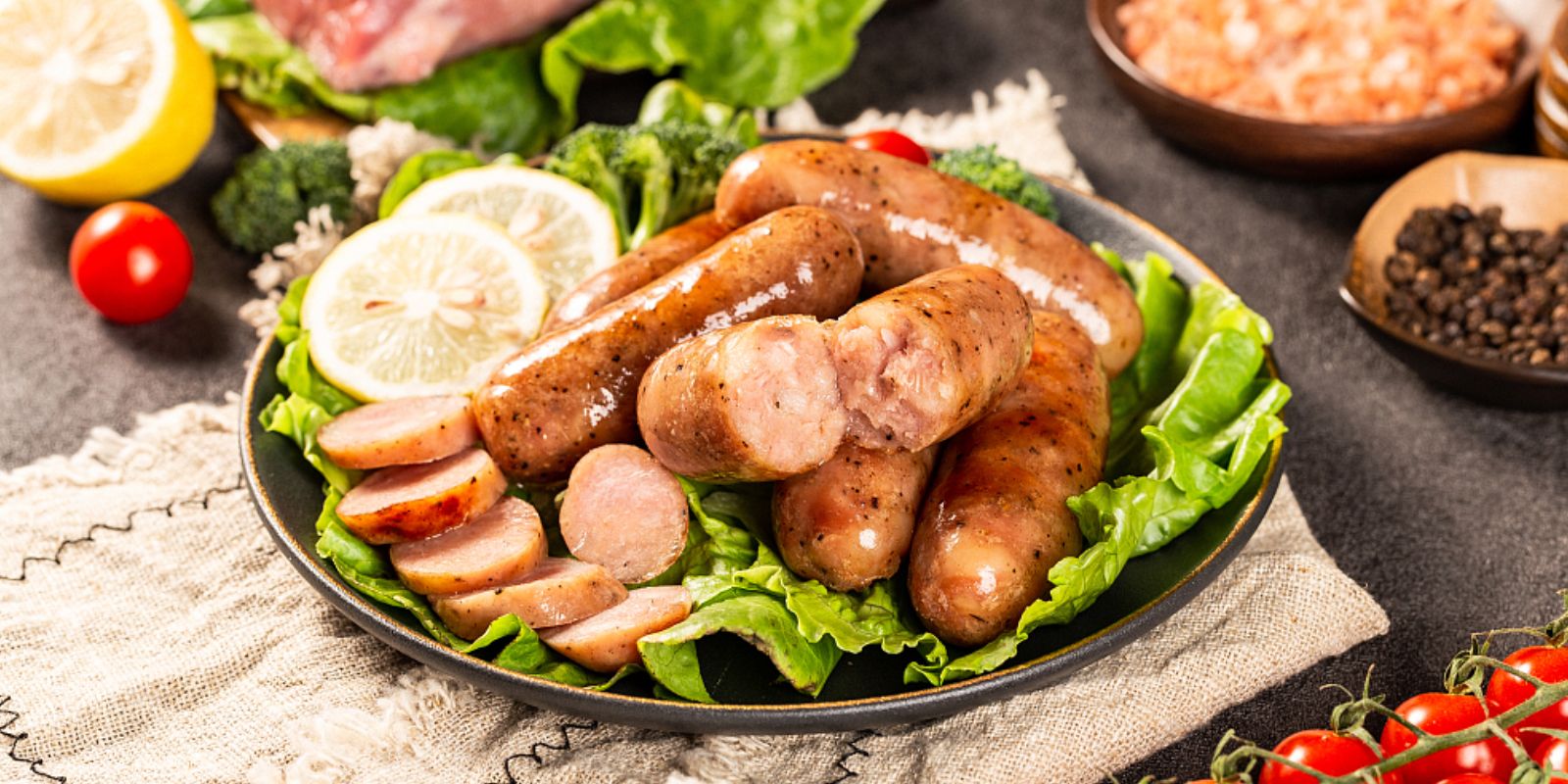 面馆加盟创业好项目,面馆餐饮加盟招商