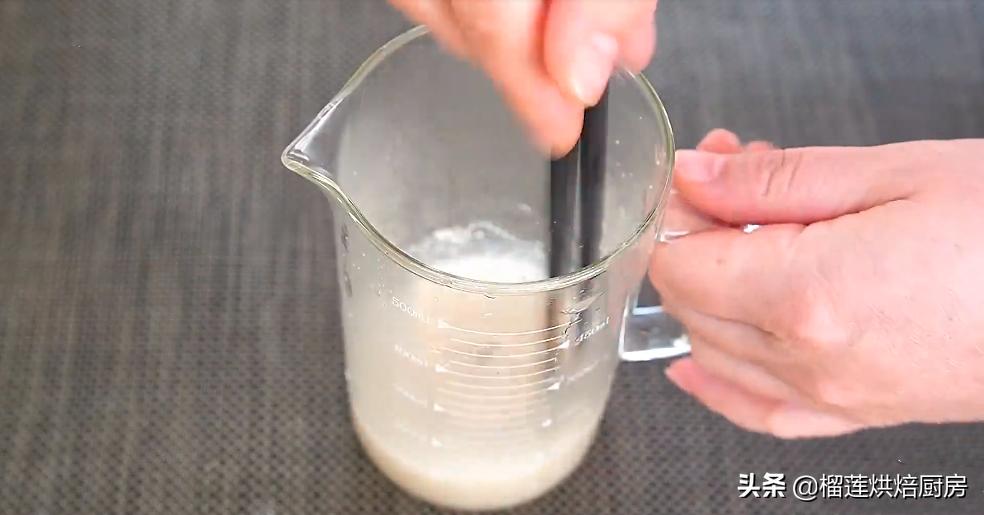 正宗老北京糖果子做法,糖果果子怎么做才酥脆又好吃