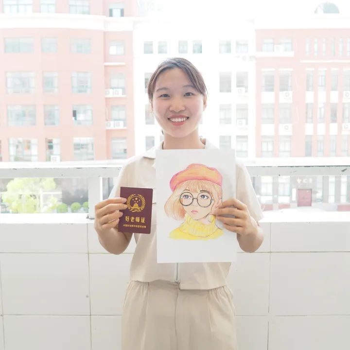 「河南科教兴豫」青春不散场·逐梦向未来！郑州第76中学毕业典礼