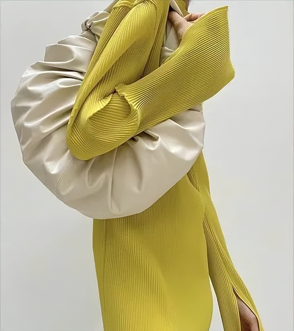 化纤面料哪种最好,化纤面料都有哪些