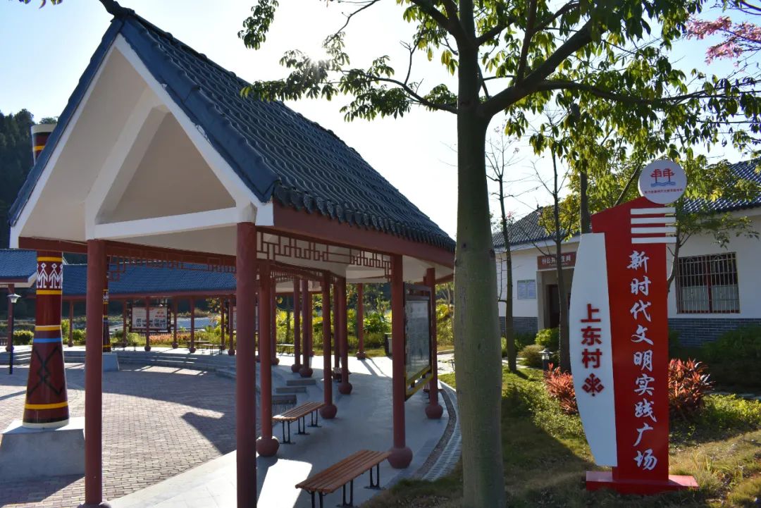 龙门旅游攻略自由行,惠州龙门三天游