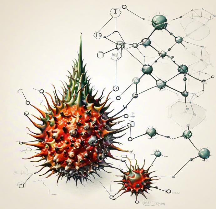 皮傲宁植物祛痘膏怎么用,皮傲宁丹参祛痘霜
