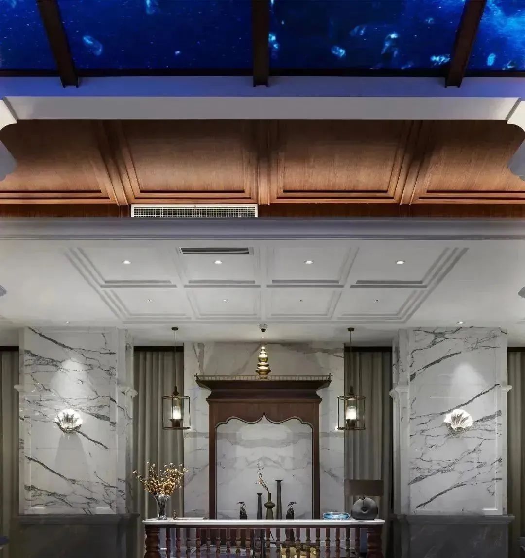 鱼肚白到底好不好,鱼肚白为什么那么火