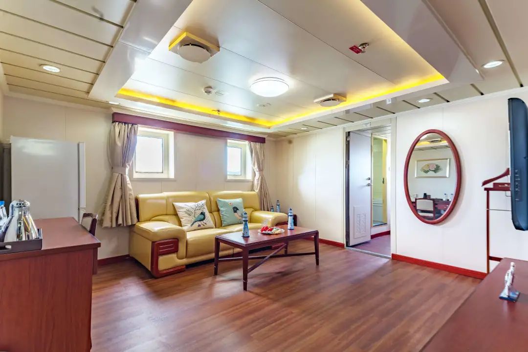 富饶的西沙群岛海底视频,西沙群岛最大岛屿是哪个