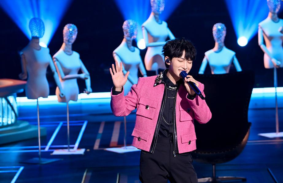 周深2019年被遗忘的歌,盘点周深唱的最好听的歌曲