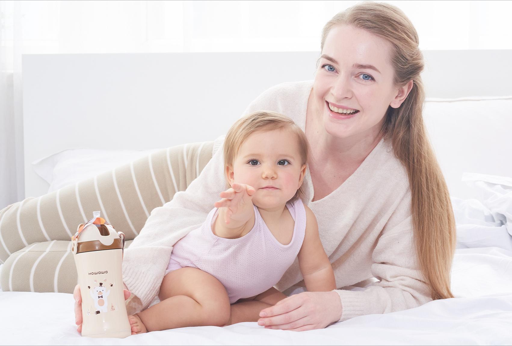 婴儿脐疝复位按摩技巧,怎么给婴儿按摩穴位