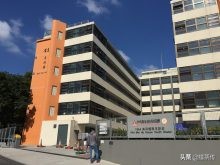 港铁游香港,香港一日游路线深水埗