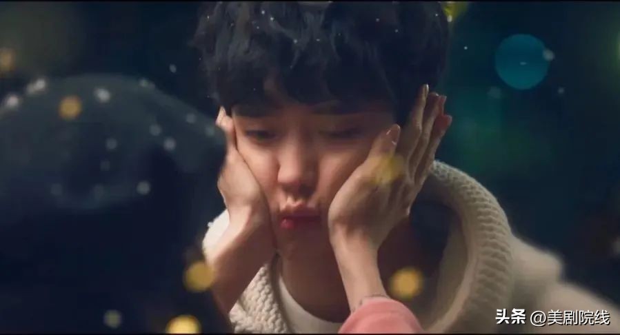 迪士尼韩国剧,迪士尼拍过的韩剧