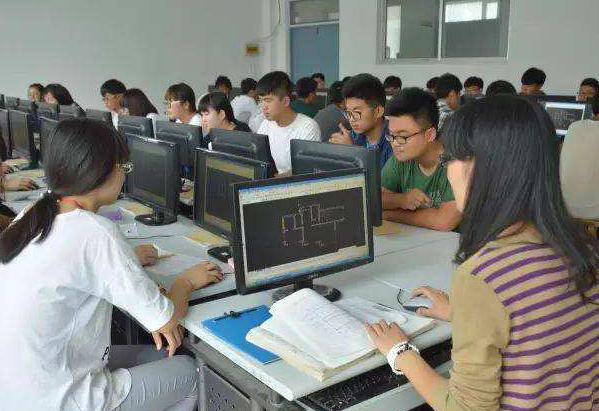 河北省内二本排名最差的二本大学,河北有二本好大学