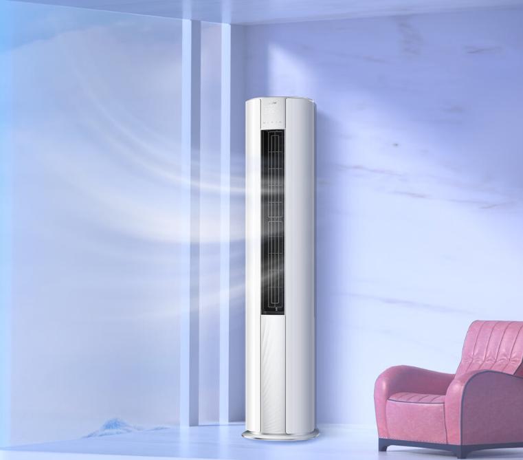 海尔统帅2匹挂式空调一级能效,海尔统帅2匹空调挂机真实评测