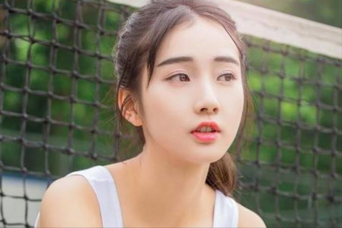 女性阴道肥大的原因有很多,主要有以下几点!需不需要治疗?