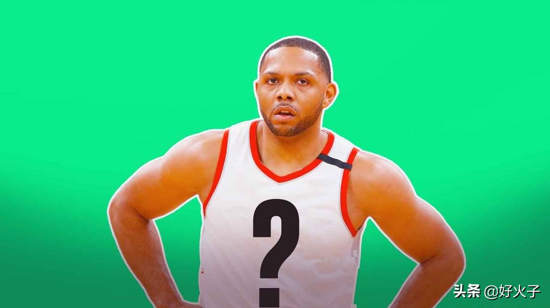 30队队史首发五虎系列,30队队史最佳阵容之凯尔特人