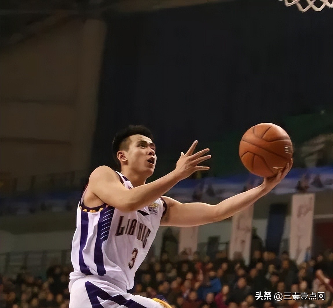 赵继伟豪宅背后的故事？赵继伟王君瑞爱情故事？赵继伟赚了多少钱