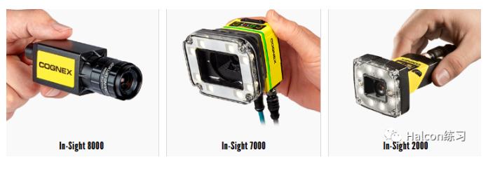 康耐视加密狗怎么区分版本,康耐视加密狗工具列表