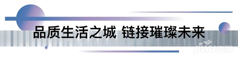 昆泰国际保定售价,保定昆泰国际在哪啊