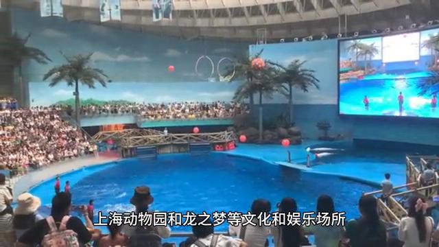 东方之都上海,东方之都是指哪里