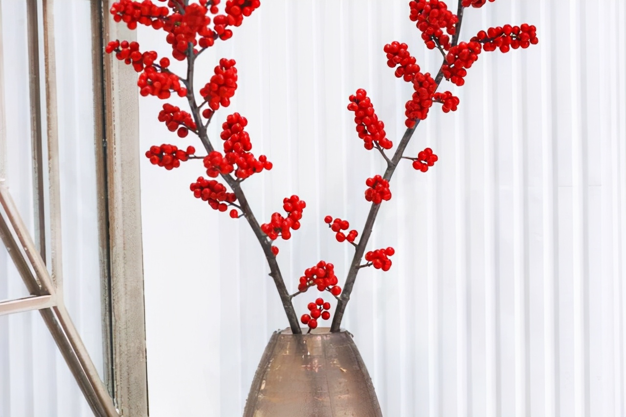 昂贵花卉100种,十种最贵的花