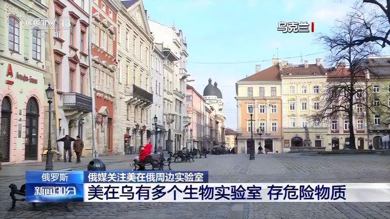 辉瑞承认研究病毒了吗,辉瑞会研究超病毒吗